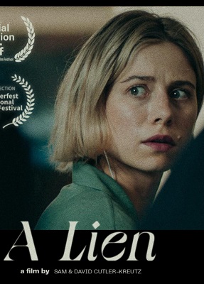 A Lien