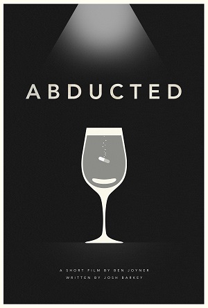 Abducted