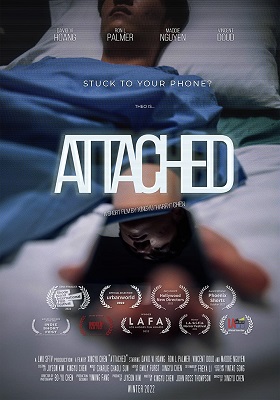 Attached