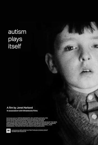Autism Plays Itself