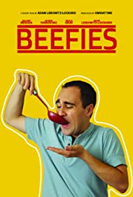 Beefies