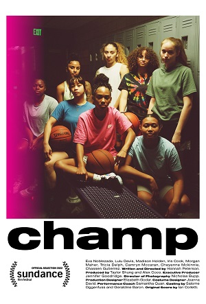 Champ