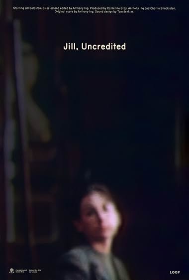 مستند کوتاه Jill, Uncredited