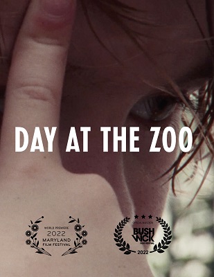 Day at the Zoo