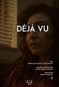 Deja vu