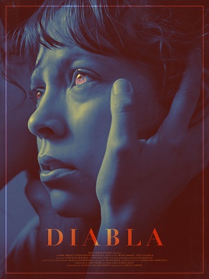 Diabla