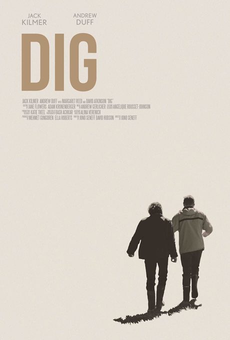 Dig