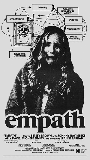 Empath