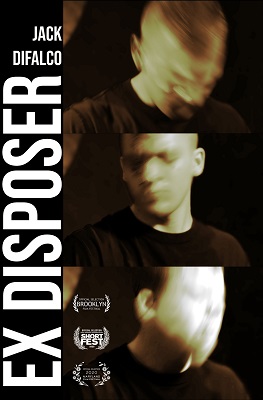 Ex Disposer