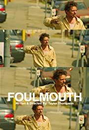 Foulmouth