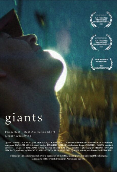 Giants