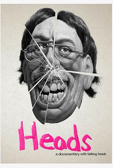 Heads