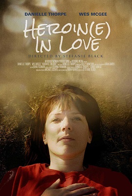 Heroin(e) In Love
