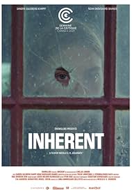 Inherent