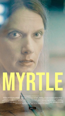 Myrtle