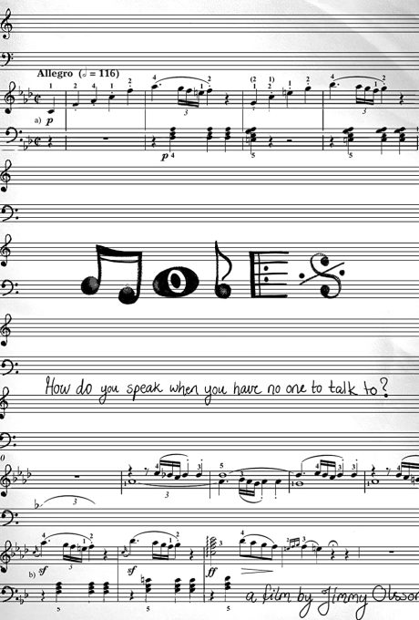 Notes