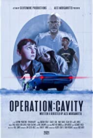 Operation: Cavity