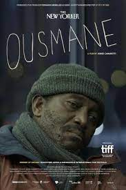 Ousmane