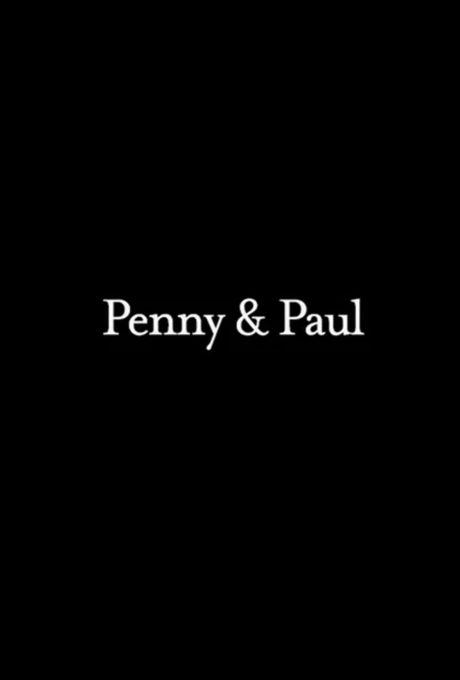 Penny & Paul