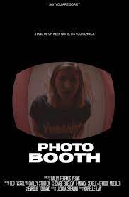 Photo Booth