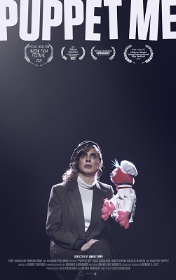 Puppet Me