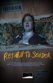 Return to Sender