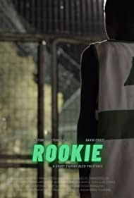 Rookie