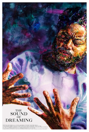 Sapana ko Awaz (The Sound of Dreaming)