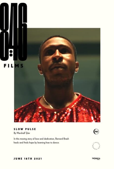 Slow Pulse