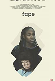 Tape