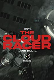 The Cloud Racer