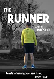 The Runner
