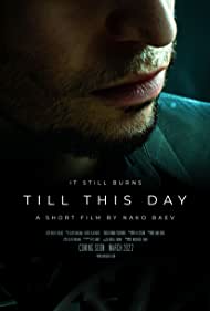 Till This Day