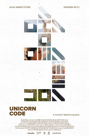 Unicorn Code